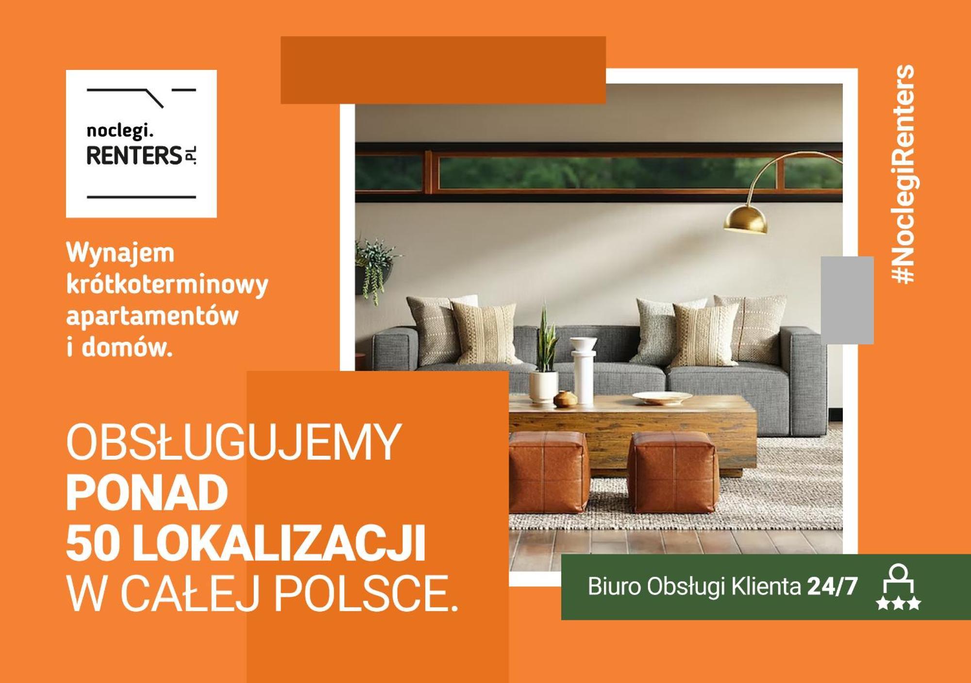 Warszawa Srodmiescie Bonifraterska Apartments By Noclegi Renters מראה חיצוני תמונה